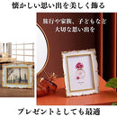 ffffff1bf800fa10fc28fc00fe00fe007e7c766c3c7c287c387c0038f800ffef