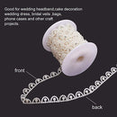 000000001c8000e001e003f003f801fc00f8007801f006000800102007000000