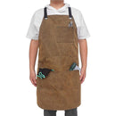 fe7ffdbffc3ff81ff81ff00ff00ff00ff00ff00ff00ff01ff81ff81ff81ffc9f