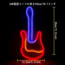 0000102801800180018001800180018007e003e003e003a007b003e003e007f0