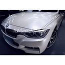 01400ffc3ffe7ffc7ffc7ffc3ff80ff80018041807f001f000f0042000200000