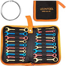 fffff781ffc0ff81ffc1ff01ff7fd101c081c005da05c001c001c02dc02ff203