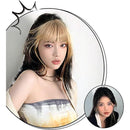 ffffffffd9bf80ff007f017f01fb037b017f107f1e7f3e71ec64d6a0dfe8f271