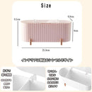 fffffffffffffffff807f807f807f807fffffffffffffffff0ecdca0ebf8e0bf