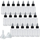 fffffffbd7abd5abfffffffbc401e155ffefffefe402faaafffff725f77f9fff