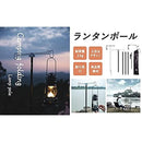 2eff3efff8fff0ff01ff0fff6ffe2ffe00ff00ff00ff00ff00f800df00c100ff