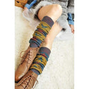 c007e027f067f007f817f86ff07ff07fe07fe07fe07fe07fe0ffc1ffc1ffc3ff