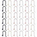 fffffbfbfbfbd6adfbfbfbf3fbfbf9fbd6edfbfbebf7fbfbf9fbf7edfbfbeff7