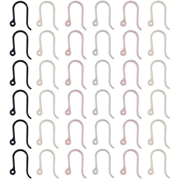 fffffbfbfbfbd6adfbfbfbf3fbfbf9fbd6edfbfbebf7fbfbf9fbf7edfbfbeff7