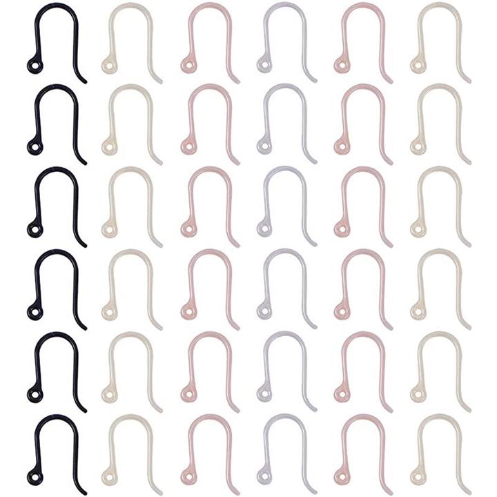 fffffbfbfbfbd6adfbfbfbf3fbfbf9fbd6edfbfbebf7fbfbf9fbf7edfbfbeff7