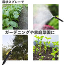 ffffc1f181f181f981f981f181e1f3e3f9fff1dff187e181818181818181bfff