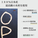 fffffffff7dfffff01ff21ff01ff00ff00ff00ff00ff00ff00ff00ff00ff00ff