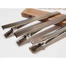 03fb07fe04f307ce1fdd9ff8bfff5fff17ff7fff0bfe0ff80930016001c00000