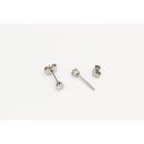 ffffbfffffff3ffffffffffffffffdeff90ff92ffcdffcdfffffffffffffffff