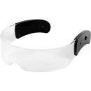 fffffffffffffffffeffe07ff07cc7f8fff9ffc3f7e7fe7ff83fffffffffffff