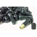 801fc017000f8007100b8803c80300010001003101e17dc0ffe4ffecfffcfffc