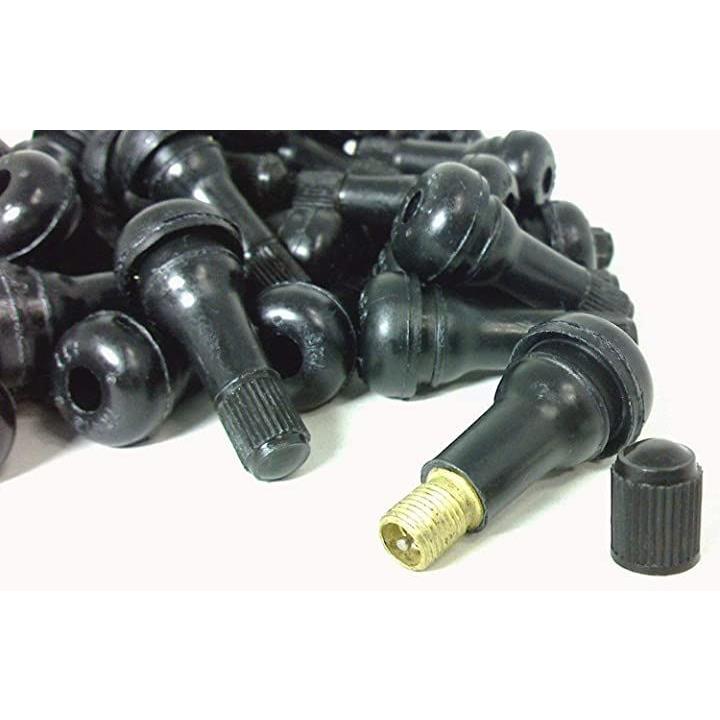 801fc017000f8007100b8803c80300010001003101e17dc0ffe4ffecfffcfffc