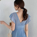 7e3ffc1ffe1ffe1ffe2fff0ff8c7f8c3fa47ba579a0fd20ffa6dfa0f9c0fed0f