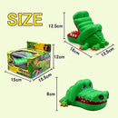 ffffffcf83c787c3ff83f781e1c181ff81ff81ffc1ffffc7ff81ff01ff03ffff