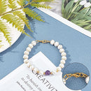 1025106149e0b0605e383036ff49c84bcfaca1e2d39247d95df27f60ffe4fbf2