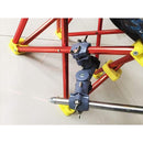 dce0dce8de008e0ec001cc00fe01fe83fe83fe83fe03fe03fe01fe00ff3cfffd