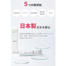 fffffbbfffffefbffffffffffc7ffffe9ff89ff09ff09fe0dfe0f00eff7afffc