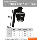 000000000000f87ff07ff01fd03ff03ff23ff3ffe7ffc293cfffcffffffffff0