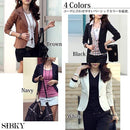 c3ffc3ff93c303d3c3c5c3c3c3c1d1c1f1c3f103f1eff12ff32fe103e103ff81