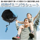 ffffffffffffffff87ff03fe01dc81cc83a4e71cdd89dc8ddfa7ff63fc63f863