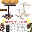 ffff8a3fffebf8f6ffe79f67fff7f7dbc1dbebffffffe79fbf1c277e177d1004