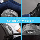 c3ff00fe007e007c38787e707a00ffffffff7f103f3e3ff91fc0000003000000