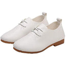 ffffffdfff1ffb19fb01f821fc01f801f900230007000f00e001e00fe01ff83f