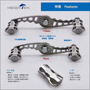 000077207fff707f6e014e0a5ffd6fff717b4e135f714ffb7fff7e5b6f3f7f9f