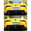 fffff1ff1fffc7f13c1fbfff40010000f3fc913d7f7f8ff9ffffc00350010000