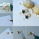 fbf7f3c3fbc183e3c3c7e38e03e67be7fbfffbffffff0000100038006c08fc00