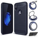 fffffffd820e800b800b800d800f800b880a880f800b800b800f800d8208ffc8