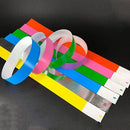 0000000000001c000f807ea0bfa07e687efe7dc767f301ff00fec07c2018a800