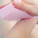 f9ffffefccbd3c1fff03ffc0ffc0780178007f013e013c011801010303030703