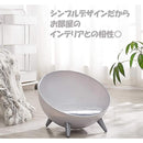 ffff7ffffeffffeffffc7ffcfffc3ff2303300000000000000cf000f100f000c