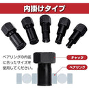 ffff00000730ff7ff3279964896cc569e5f3fffffc38fc3ffe33fe3ffe3ffe3f