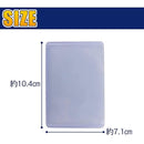 ffff780018000000fffffc0ffc0ffc0ffc0ffc0ffc0ffc0ffc0ffc0ffc0fffff