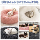 ffffffffffffffffcfff9bc7e7e701ff01ff8101fe0400f034700080000000f0