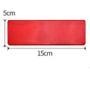 ffffffffffffffffffffffffffffc000c000c000c000ffffffffffffffffffff