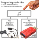 ffffe97083e0ffe8ffddff7fffffffffbffebfcabffebff8b3e09f80bd828080