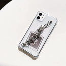 0fff3fff7fffffffffefff3fffe7ffdbff1ffe3ffe0ffc3ffb9ffcffff3fffff