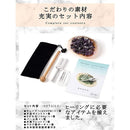 fffff00ff1efffffff8fe187e087c1ef83ff87c7ffe7ffffffff8301873783ff