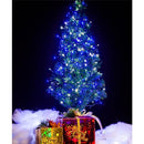 0000000000c0018003e001f001f003f003f003c007f801f000c0ff70fad7fe5f