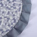 a78397c335032983e5c336c33383d98724874d076b07f40fb81f201fa03f607f