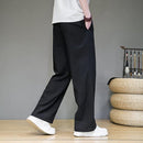 01e00fc03fd87c3cfc1cfc1cfc1cfc1efe1cfc9ff893f89ff193f193ff9dfbff