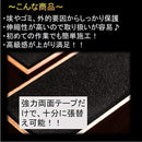 80008000e318edc0f5008000c780be009800b000e000bfc6bfc8fff0bfe08000